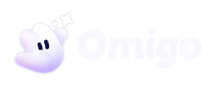 Website Logo